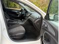 OPEL INSIGNIA 2015/11 - 8