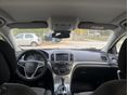 OPEL INSIGNIA 2015/11 - 9
