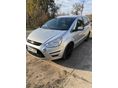 FORD S-MAX 2010/11 - 1