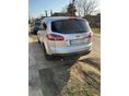 FORD S-MAX 2010/11 - 2