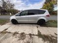 FORD S-MAX 2010/11 - 3
