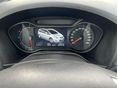 FORD S-MAX 2010/11 - 4