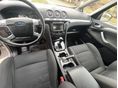 FORD S-MAX 2010/11 - 5