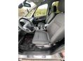 FORD S-MAX 2010/11 - 6