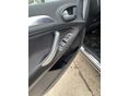FORD S-MAX 2010/11 - 7