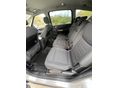 FORD S-MAX 2010/11 - 8