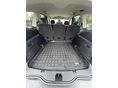 FORD S-MAX 2010/11 - 9