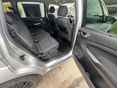 FORD S-MAX 2010/11 - 10