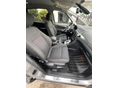 FORD S-MAX 2010/11 - 11