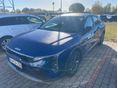 KIA K4 2026/7 - 1