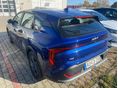 KIA K4 2026/7 - 2