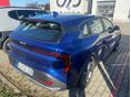 KIA K4 2026/7 - 3