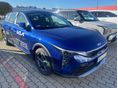 KIA K4 2026/7 - 4