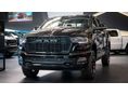DODGE RAM 2026 - 1