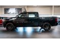DODGE RAM 2026 - 2