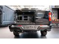 DODGE RAM 2026 - 3