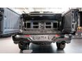 DODGE RAM 2026 - 4