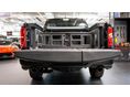 DODGE RAM 2026 - 5