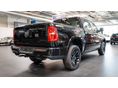DODGE RAM 2026 - 6