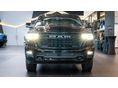 DODGE RAM 2026 - 7