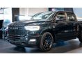 DODGE RAM 2026 - 8
