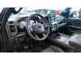 DODGE RAM 2026 - 10