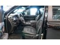 DODGE RAM 2026 - 11