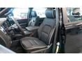 DODGE RAM 2026 - 12