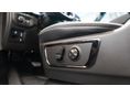 DODGE RAM 2026 - 13