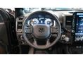 DODGE RAM 2026 - 14