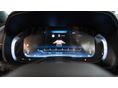 DODGE RAM 2026 - 15