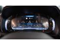 DODGE RAM 2026 - 16