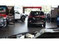 DODGE RAM 2026 - 17