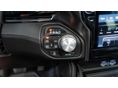 DODGE RAM 2026 - 18