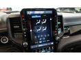DODGE RAM 2026 - 19