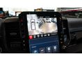 DODGE RAM 2026 - 20