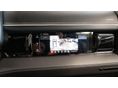 DODGE RAM 2026 - 21