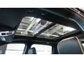 DODGE RAM 2026 - 22
