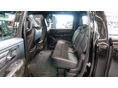 DODGE RAM 2026 - 23