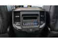 DODGE RAM 2026 - 24