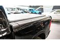 DODGE RAM 2026 - 25