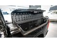 DODGE RAM 2026 - 26