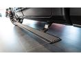 DODGE RAM 2026 - 27