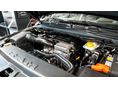 DODGE RAM 2026 - 28
