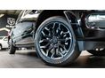DODGE RAM 2026 - 29