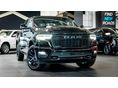 DODGE RAM 2026 - 30