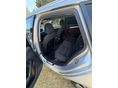 AUDI A4 2008/12 - 2
