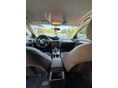 AUDI A4 2008/12 - 3