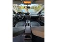 AUDI A4 2008/12 - 4