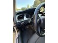 AUDI A4 2008/12 - 6